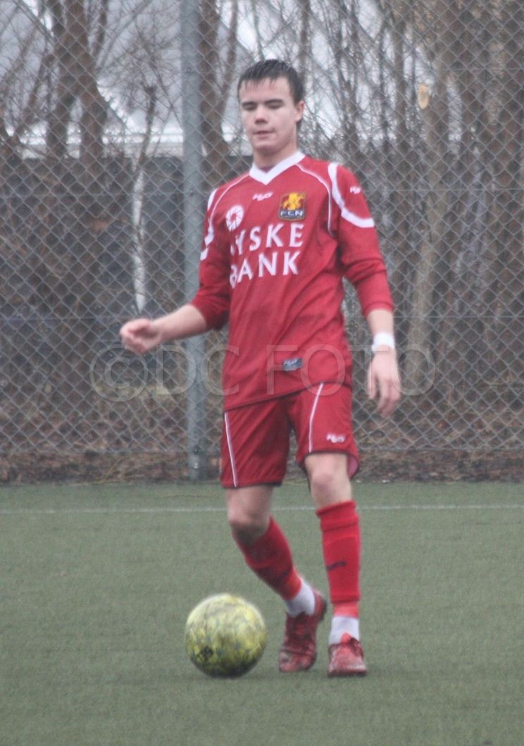 FCN   BRONDBY 010